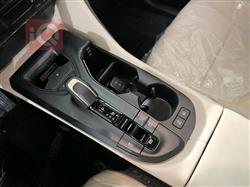 تويوتا كراون